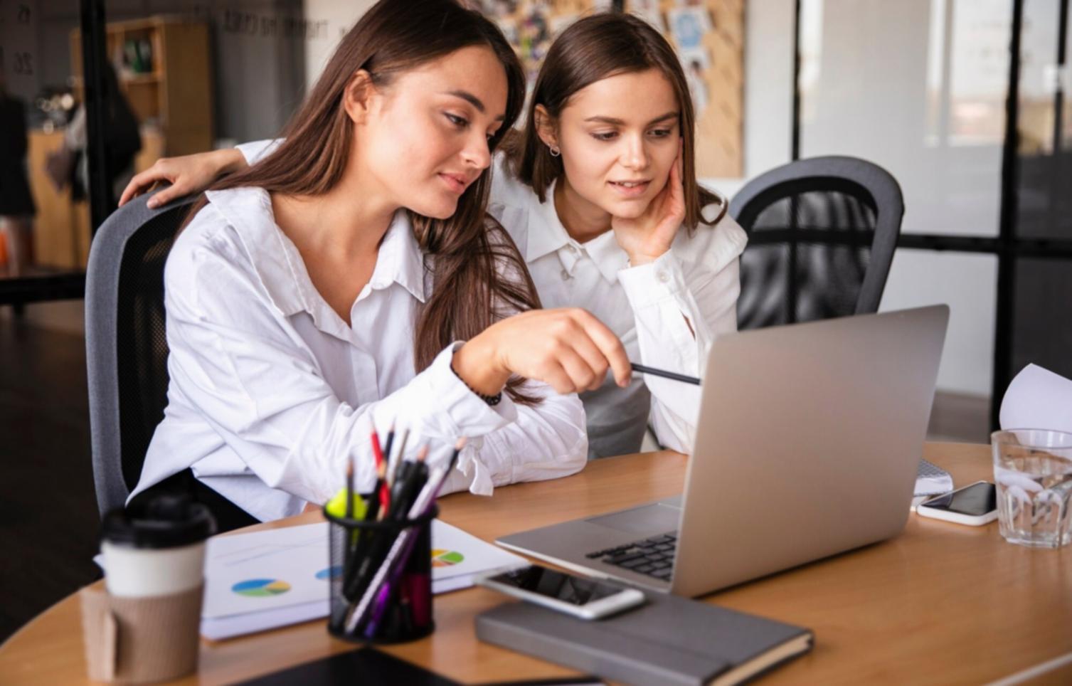 Consultation financière personnalisée
