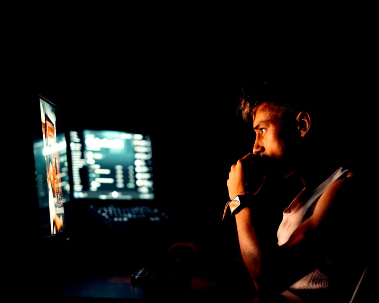 Optimisation fiscale et stratégies d'épargne intelligente