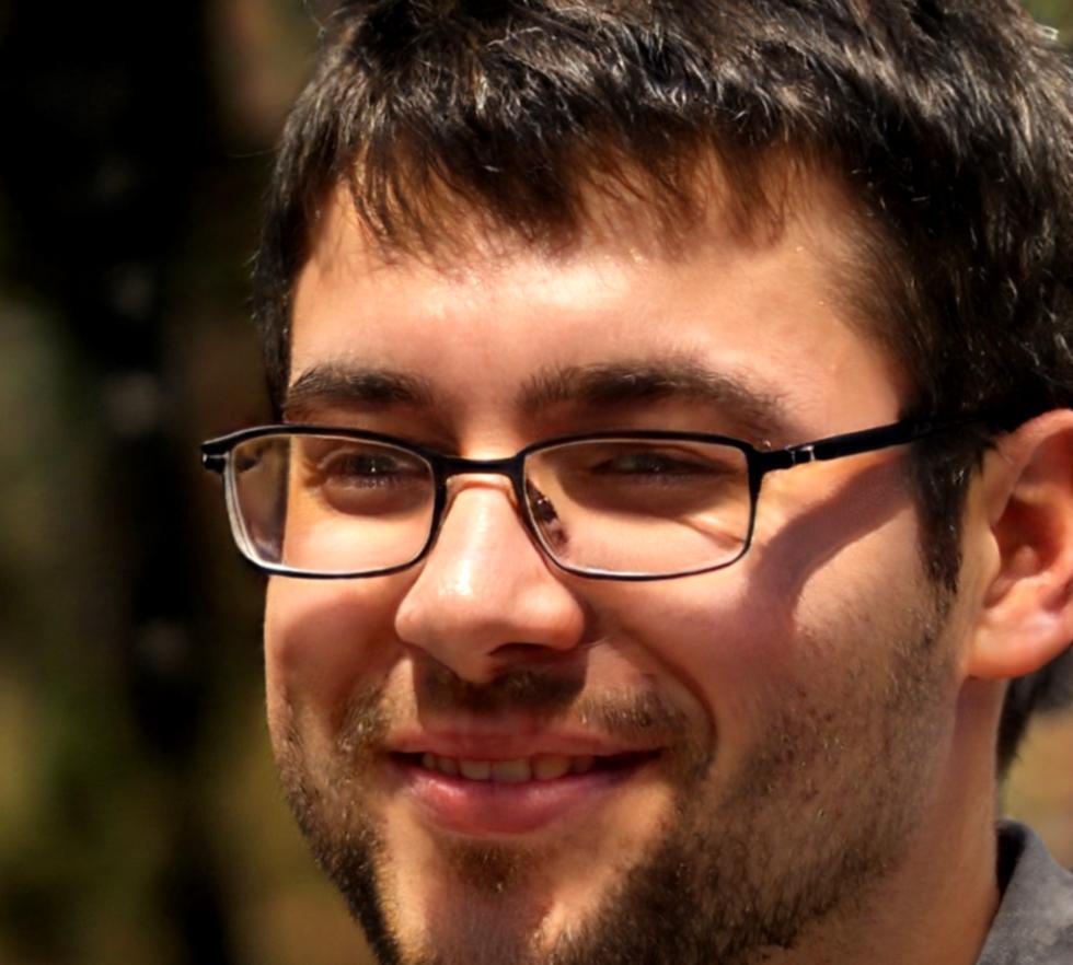 Marc Dubois, expert en stratégies budgétaires